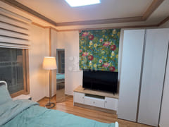 Pyeongtaek Samsung Starfield Large Room 5th image