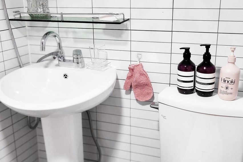 마당있는  감성주택대구 14번째 이미지