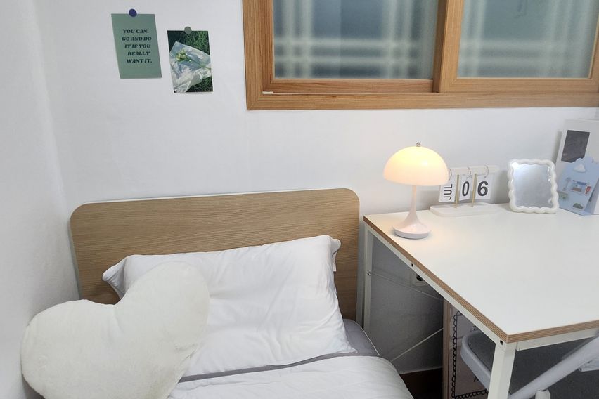 전남대후문 북구청위치