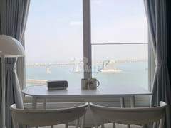Gwangalli Ocean View ~ Pretty Room 0th image
