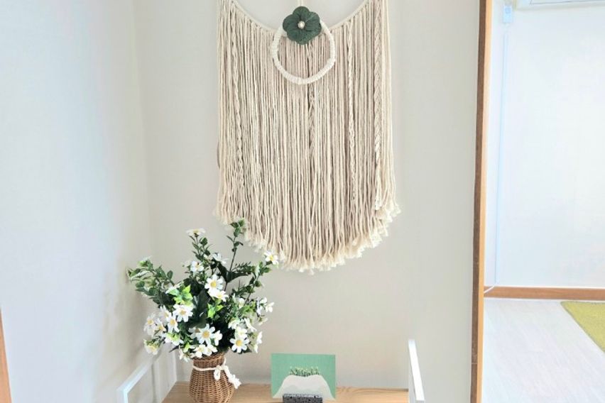 제주로와 301호 10번째 이미지