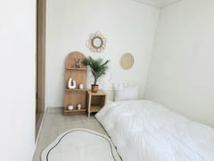 NEST Haeundae 3th image