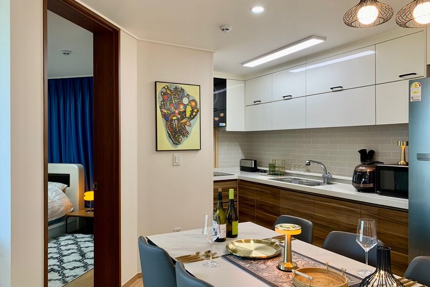 ✔️바라보다애월1동✔️