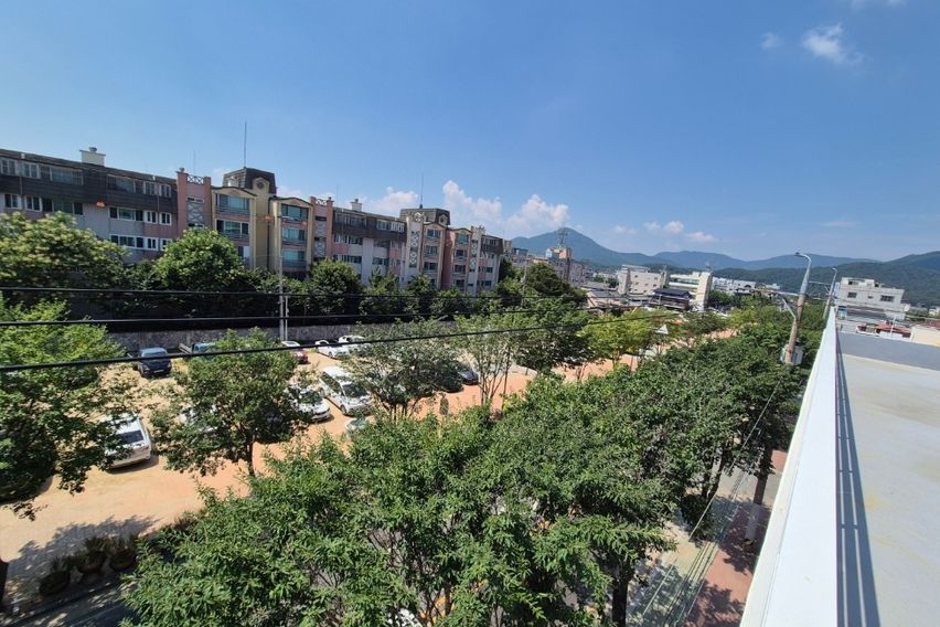 읍성이팝하우스❤❤❤️ 16번째 이미지