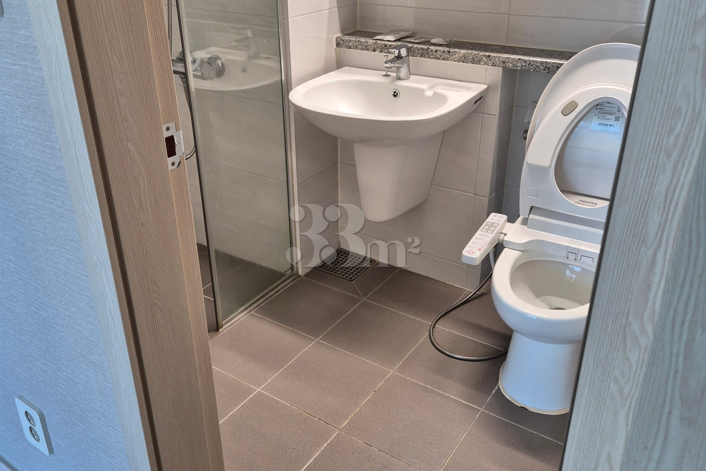 Sejong, fully furnished, 5% return over 4 wee 14th image