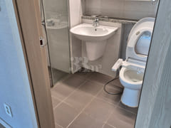 Sejong, fully furnished, 5% return over 4 wee 14th image