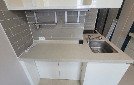 부산역1분☆특가☆이벤트