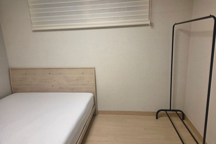 광교중앙역 깔끔한 2룸 14번째 이미지