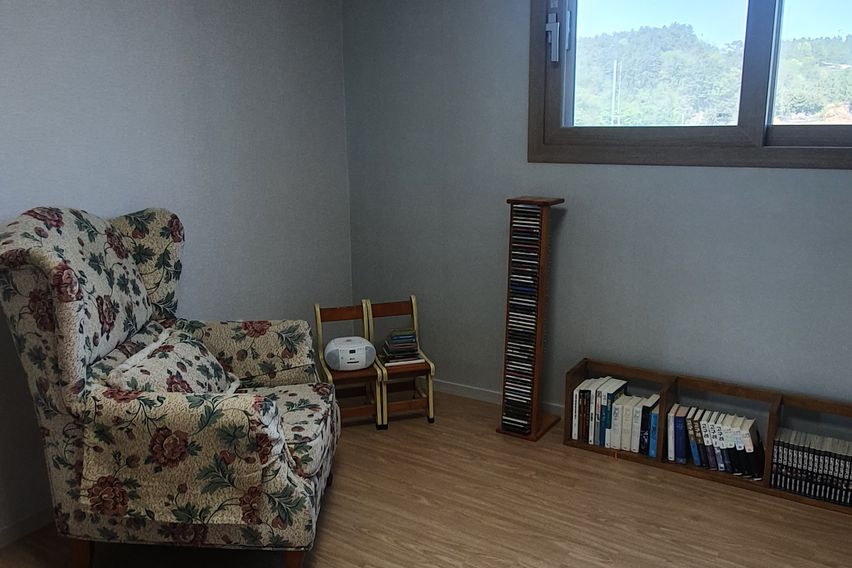 [일출맛집]오션뷰