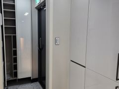 ☘️ Two-bedroom apartment near Yeongdeungpo-gu 16th image