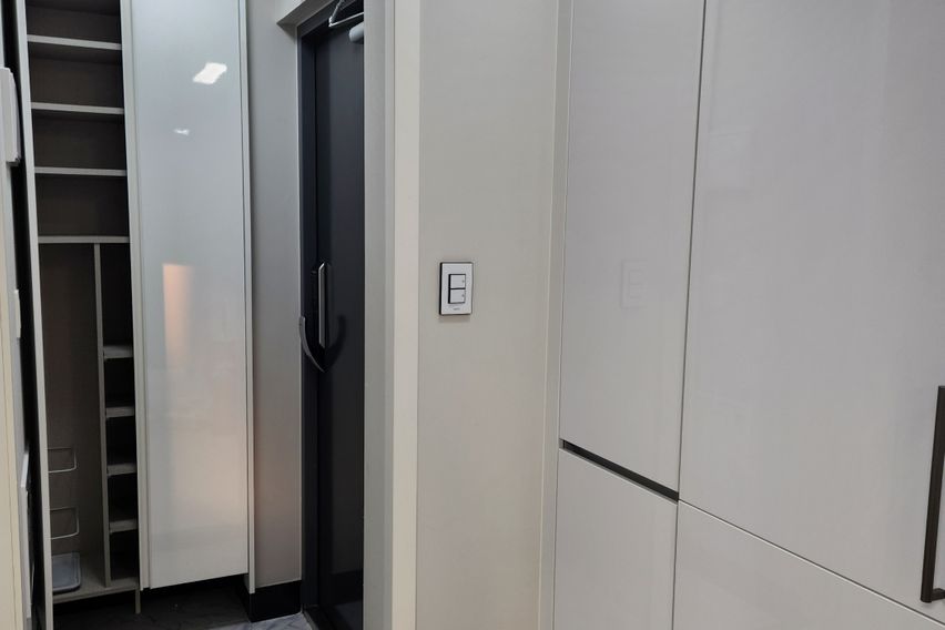 ☘️영등포구청역 투룸 16번째 이미지