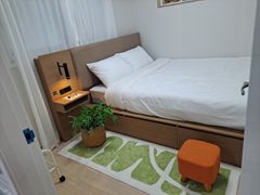 원종역8분올수리무료주차 5번째 이미지