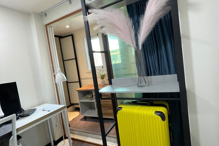 라움 스위트+ 318 15번째 이미지