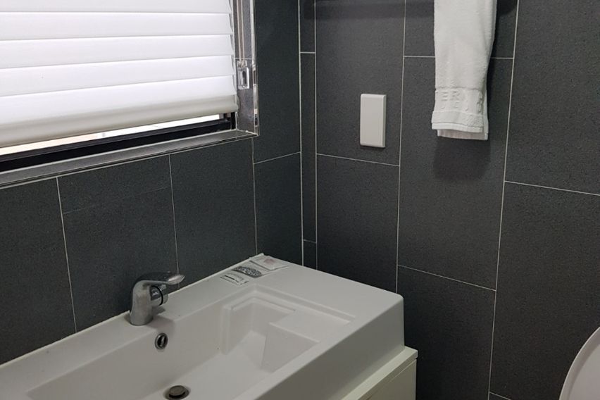 범섬오션뷰 탑층풀옵션