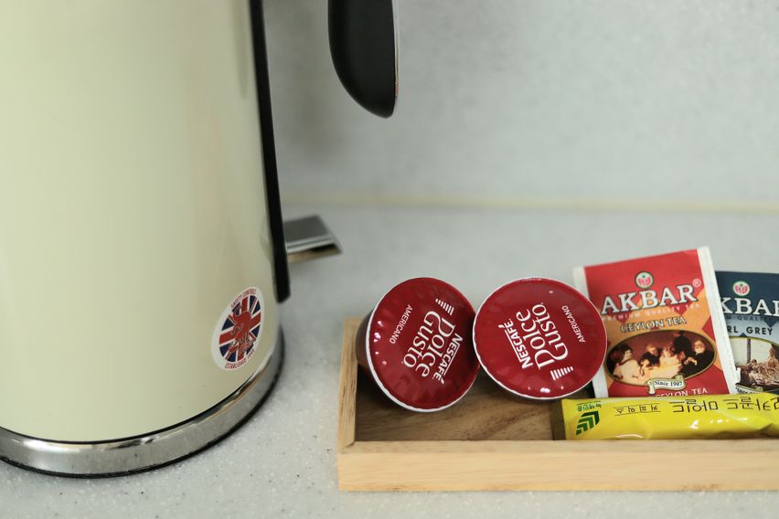 상봉&망우 고층 시티뷰