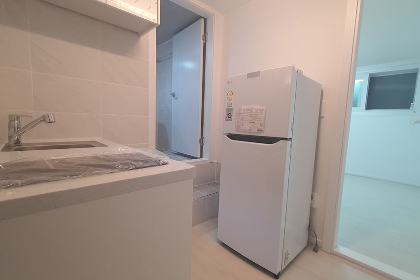 군자역중랑천성수건대1 2번째 이미지