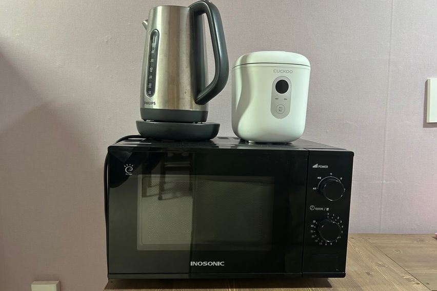 청주 행복한집 Pink 8번째 이미지