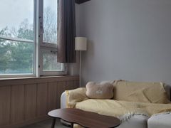 성정공원 🏡복층오피 4번째 이미지