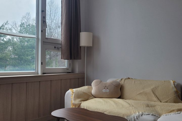 성정공원 🏡복층오피 4번째 이미지