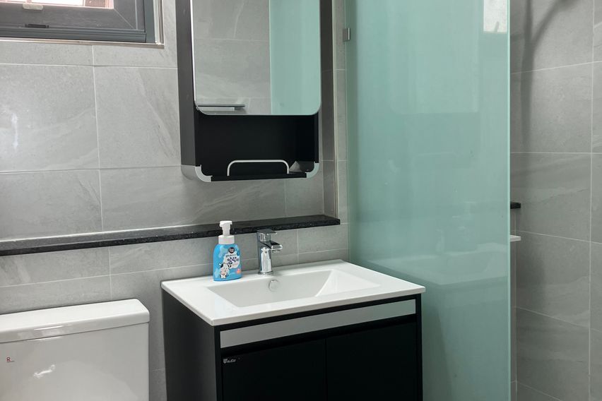 애월 최고의 노을뷰 