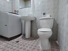 성서공단계대동산병원23 4번째 이미지