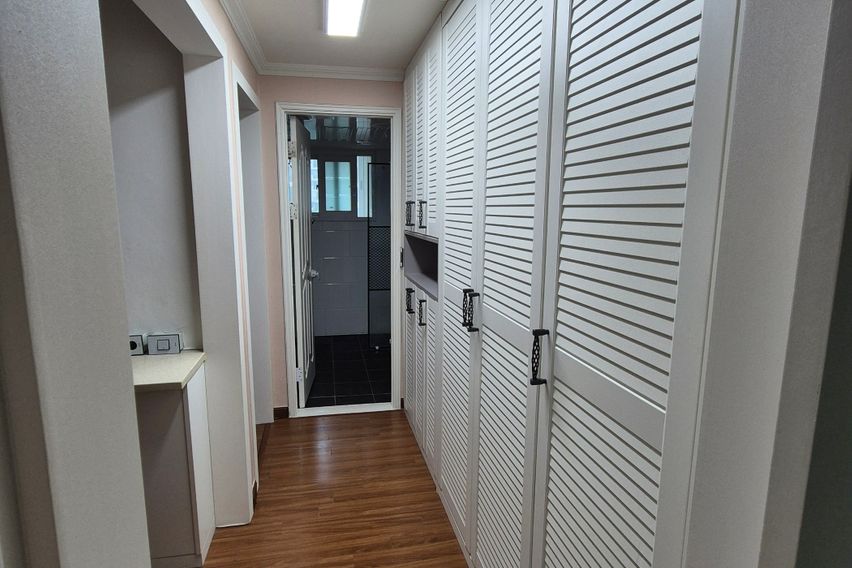 롯데백화점근처 이쁜집 7번째 이미지