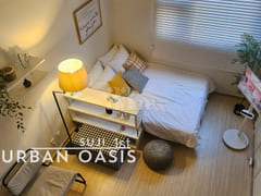 🌵Loft Unit🌵 Suji-gu Office, Yongin 0th image