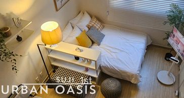 🌵복층🌵수지구청용인 방 이미지