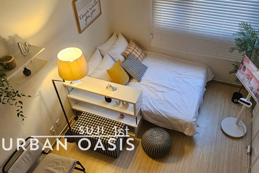 🌵복층🌵수지구청용인