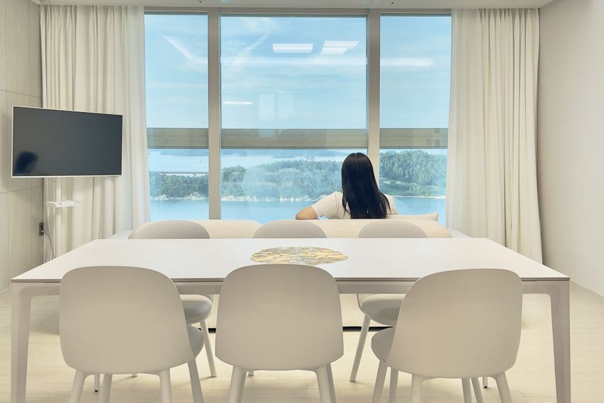 삼삼오션뷰 4번째 이미지