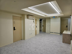 Hwanghak-dong's One-Room Hotel 402 8th image