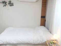 🌈부산 노블리안 원룸 1번째 이미지