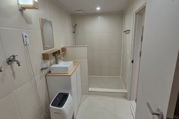 부산 국제시장 1.5룸 5번째 이미지