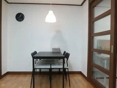 부천중동역 15평 투룸 2번째 이미지