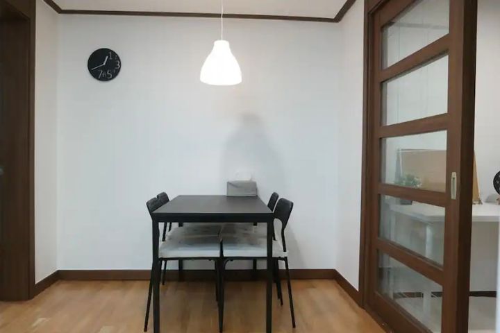 부천중동역 15평 투룸 2번째 이미지