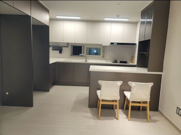 신축/방3화2/매트3