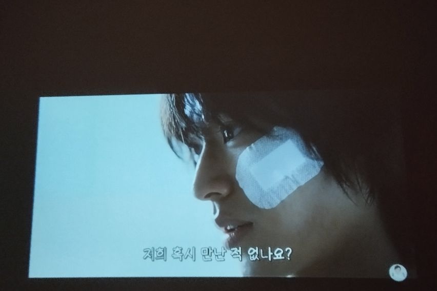 [오픈특가]테라스,복층 19번째 이미지