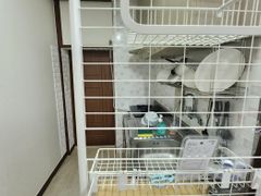 #3 괜찮은 방 8번째 이미지