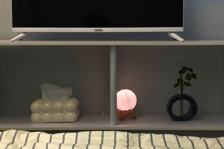 뷰&채광좋은_써니하우스