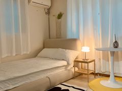 🌈Warm studio near Seokchon Station 1th image