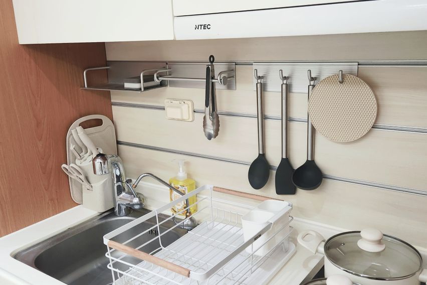 ✨삼성역🌆코엑스 5분 11번째 이미지