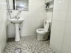 Studio apartment with a balcony 10th image
