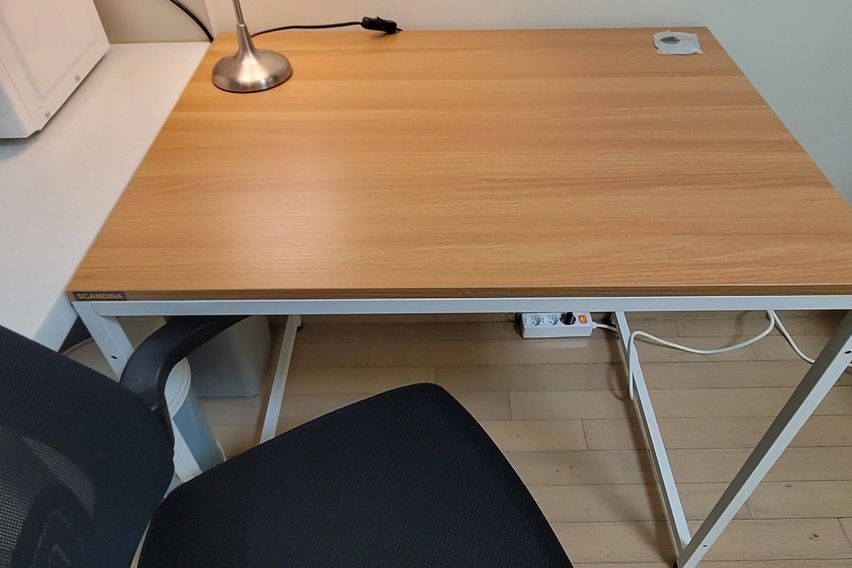 역삼역 1분, 편안한방