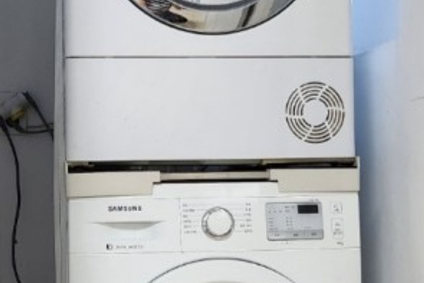 원주터미널 풀옵션♡ 8번째 이미지