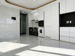 Gwangalli Ocean View 7th image