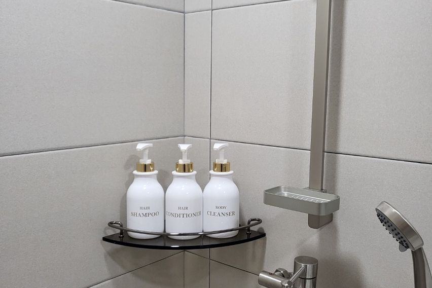 부산송도해수욕장앞탑스빌