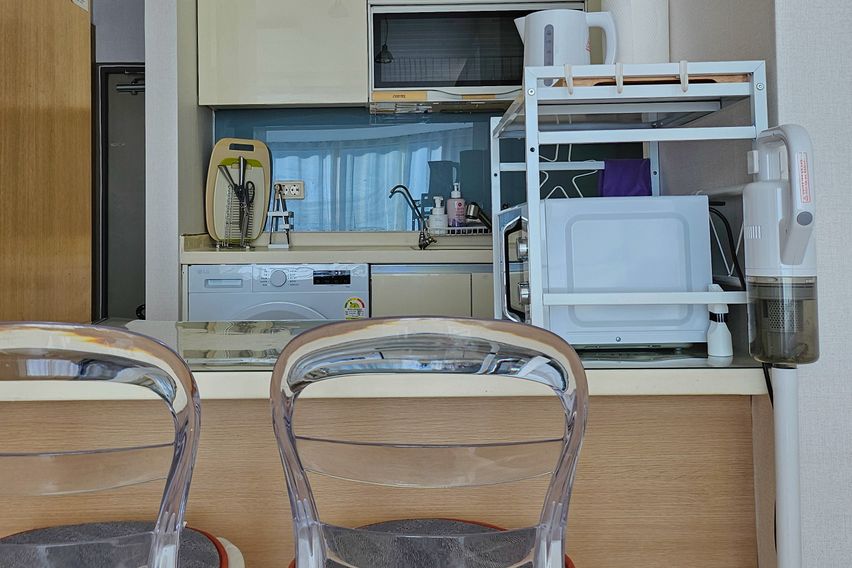 🌈천호역1분,아산병원