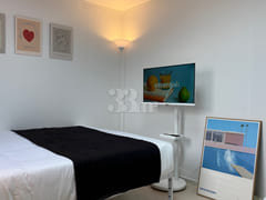Cozy Room 2th image