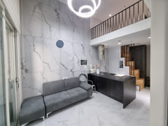 New two-room officetel in Gangnam-Gyodae 1th image