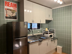 Nakwon House 4th image